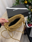 Сумка женская Chanel Артикул LUX-99888. Вид 3