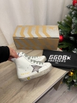 Кеды   Артикул LUX-99944. Вид 1