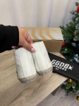 Кеды   Артикул LUX-99944. Вид 4