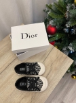 Кеды  Christian Dior Артикул LUX-99943. Вид 2
