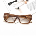 Оправа Tom Ford Артикул LUX-99902. Вид 2