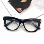 Оправа Tom Ford Артикул LUX-99899. Вид 1