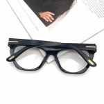 Оправа Tom Ford Артикул LUX-99899. Вид 2