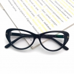 Оправа Tom Ford Артикул LUX-99898. Вид 1