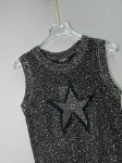 Топ  Chanel Артикул LUX-99935. Вид 2