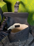 Мессенджер  Gucci Артикул LUX-99937. Вид 4