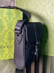 Мессенджер  Gucci Артикул LUX-99937. Вид 5