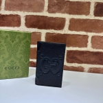 Картхолдер Gucci Артикул LUX-99938. Вид 1