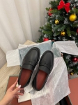 Туфли Loro Piana Артикул LUX-99947. Вид 2