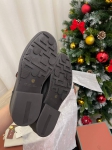 Туфли Loro Piana Артикул LUX-99947. Вид 4