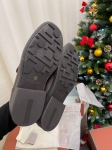 Туфли Loro Piana Артикул LUX-99946. Вид 4