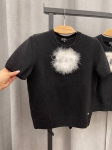 Кофта Chanel Артикул LUX-99917. Вид 1