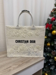 Сумка женская Christian Dior Артикул LUX-99977. Вид 1