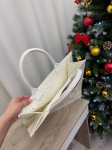  Сумка женская Christian Dior Артикул LUX-99977. Вид 2