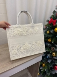  Сумка женская Christian Dior Артикул LUX-99977. Вид 4