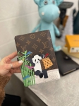 Блокнот Louis Vuitton Артикул LUX-99541. Вид 3