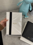 Блокнот Celine Артикул LUX-99539. Вид 3