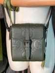 Мессенджер  Gucci Артикул LUX-99936. Вид 2