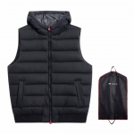Жилет Kiton Артикул LUX-99988. Вид 1