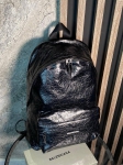 Рюкзак Balenciaga Артикул LUX-100001. Вид 1