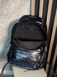 Рюкзак Balenciaga Артикул LUX-100001. Вид 2