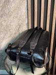 Рюкзак Balenciaga Артикул LUX-100001. Вид 3