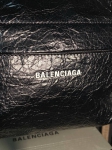 Рюкзак Balenciaga Артикул LUX-100001. Вид 4