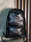 Рюкзак Balenciaga Артикул LUX-100001. Вид 5