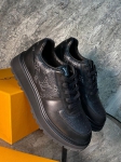 Кроссовки Louis Vuitton Артикул LUX-100049. Вид 1