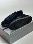 Кеды мужские Prada Артикул LUX-100051. Вид 2