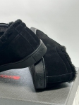 Кеды мужские Prada Артикул LUX-100051. Вид 3