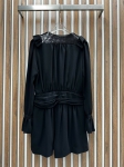  Комбинезон Yves Saint Laurent Артикул LUX-100062. Вид 2