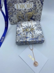 Подвеска Christian Dior Артикул LUX-100067. Вид 2