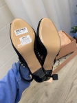Туфли Miu Miu Артикул LUX-100070. Вид 5