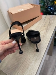 Туфли Miu Miu Артикул LUX-100070. Вид 6