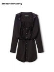 Платье Alexander Wang Артикул LUX-100073. Вид 4