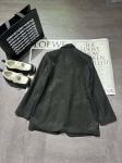 Жакет Alexander Wang Артикул LUX-100075. Вид 4