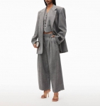 Костюм женский Alexander Wang Артикул LUX-100078. Вид 1