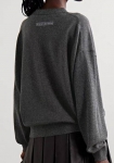 Свитер женский Alexander Wang Артикул LUX-100079. Вид 2