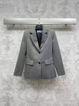 Костюм женский Prada Артикул LUX-100084. Вид 2