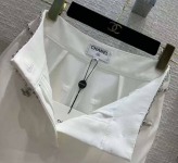 Брюки Chanel Артикул LUX-100089. Вид 2