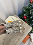Ботинки  Louis Vuitton Артикул LUX-100091. Вид 5
