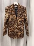Жакет Yves Saint Laurent Артикул LUX-100099. Вид 1