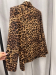 Жакет Yves Saint Laurent Артикул LUX-100099. Вид 3