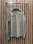 Рубашка  Brunello Cucinelli Артикул LUX-100101. Вид 2