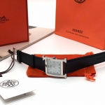 Часы Hermes Артикул LUX-100111. Вид 2