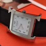 Часы Hermes Артикул LUX-100111. Вид 3