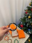Браслет Hermes Артикул LUX-100120. Вид 1