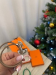 Браслет Hermes Артикул LUX-100118. Вид 2