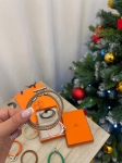 Браслет Hermes Артикул LUX-100118. Вид 1